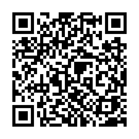 QR code for 738WWA