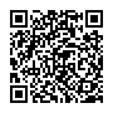 QR code for 738WYY