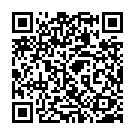 QR code for 738ZRY