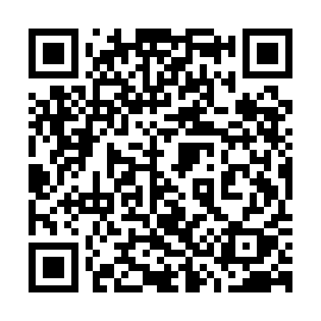 QR code for 739AAY