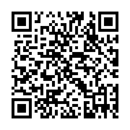 QR code for 739AJM