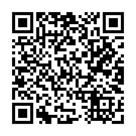 QR code for 739AKC