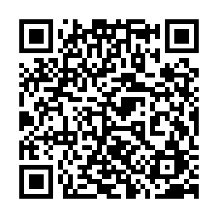 QR code for 739ASB