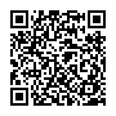 QR code for 739BGN
