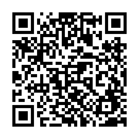 QR code for 739BOF
