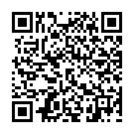 QR code for 739BYV