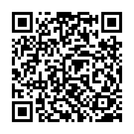 QR code for 739CAZ