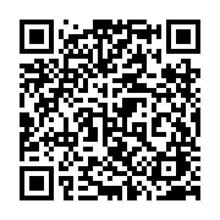 QR code for 739COC