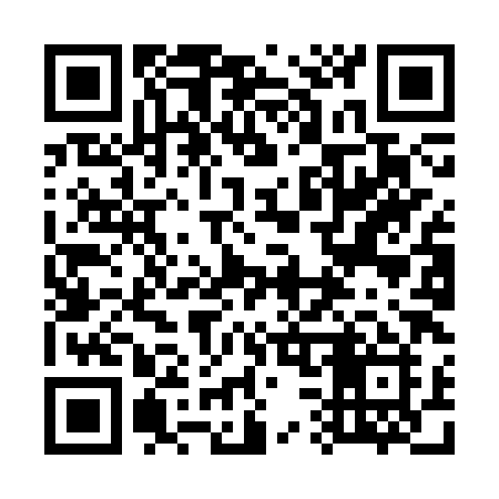 QR code for 739CXI