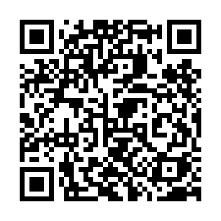 QR code for 739DGI