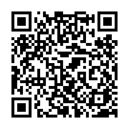 QR code for 739DJA