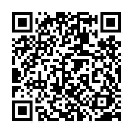 QR code for 739DJK