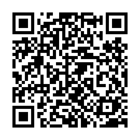 QR code for 739DKM