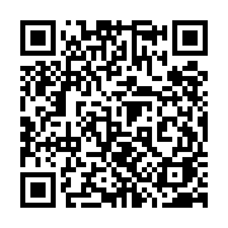 QR code for 739EEA