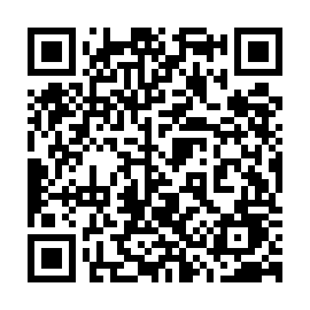 QR code for 739EOD