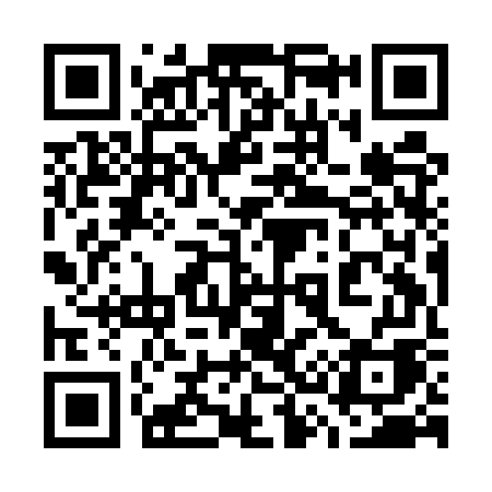 QR code for 739EWA