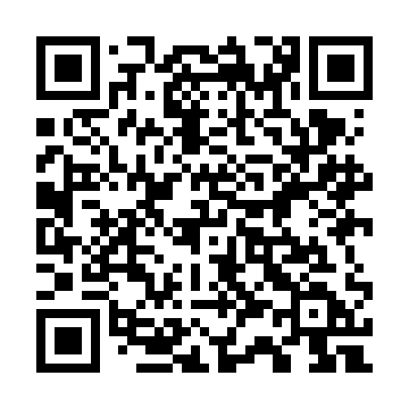 QR code for 739FAD