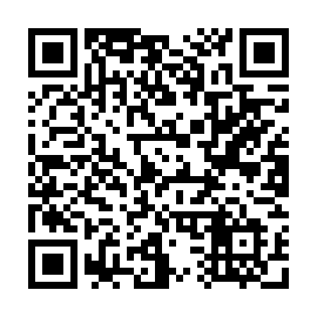 QR code for 739FWL