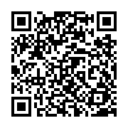QR code for 739GJJ