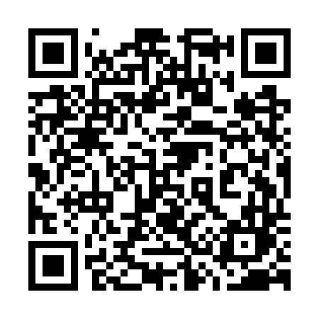 QR code for 739GTL