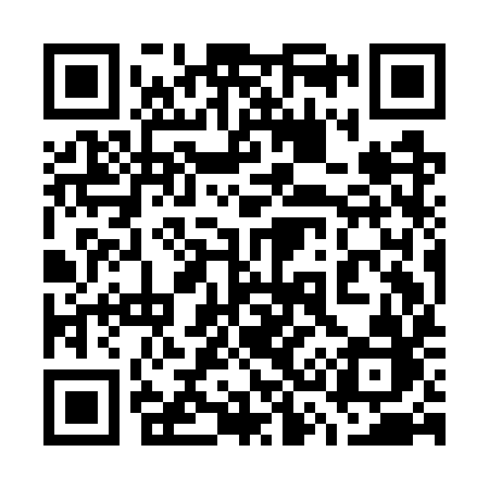 QR code for 739GYB