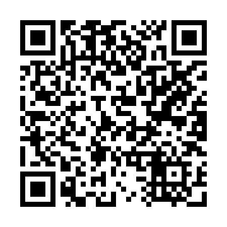 QR code for 739HHF