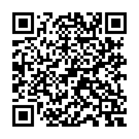 QR code for 739HHS