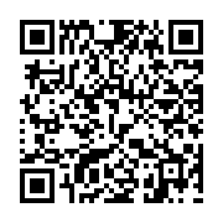 QR code for 739HQX