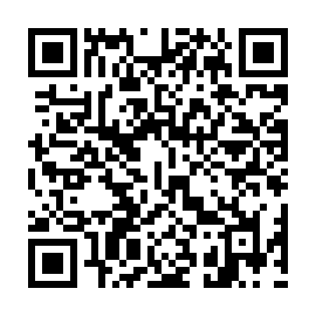 QR code for 739HZJ