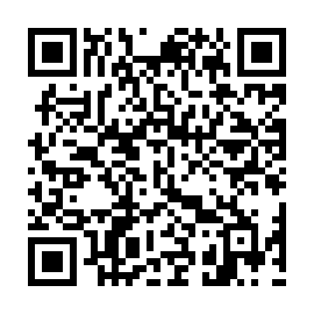 QR code for 739INB