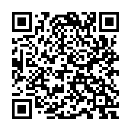 QR code for 739ITE