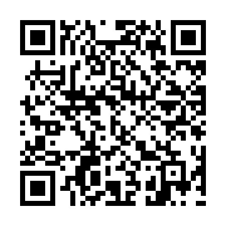 QR code for 739JDE