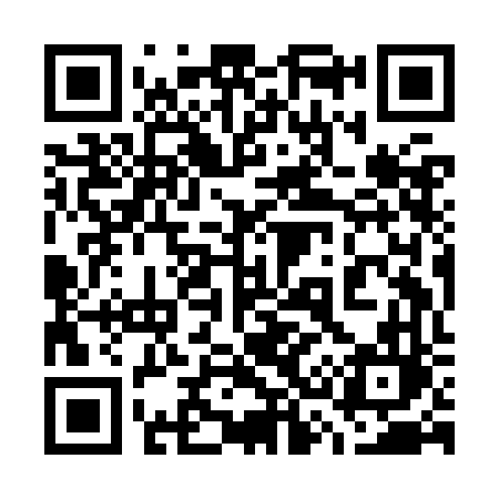 QR code for 739KFL