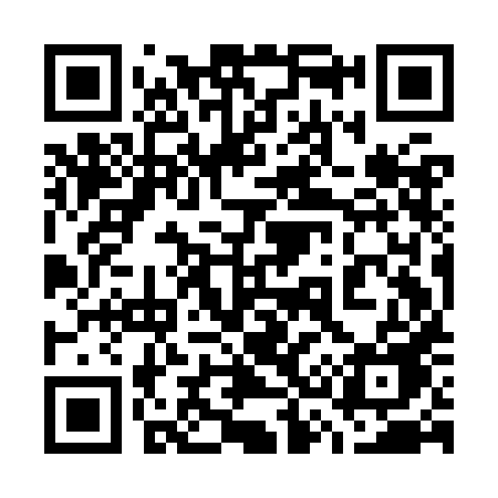 QR code for 739KHE