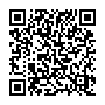 QR code for 739KJZ