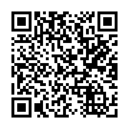 QR code for 739LGU