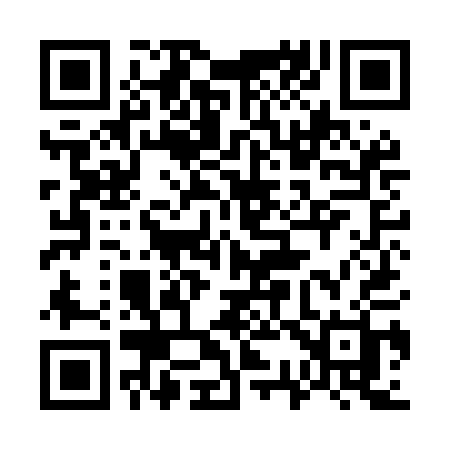 QR code for 739MAH