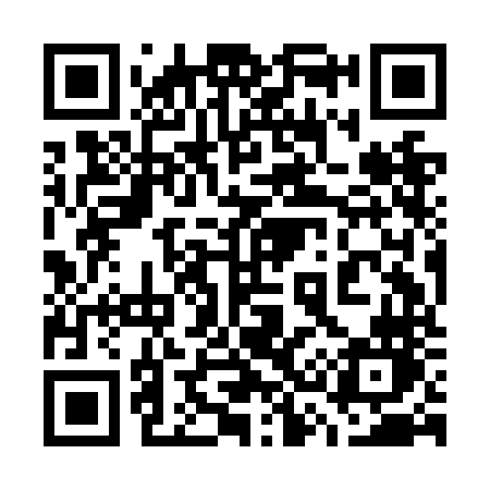 QR code for 739NNN