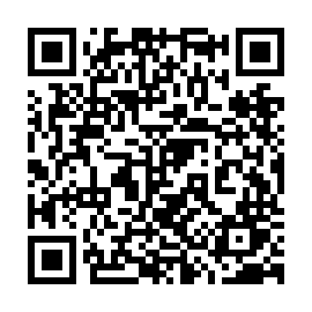 QR code for 739NNT