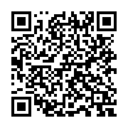 QR code for 739OPP