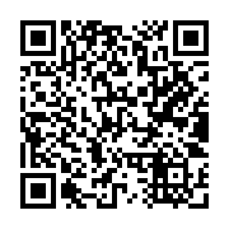QR code for 739QJY