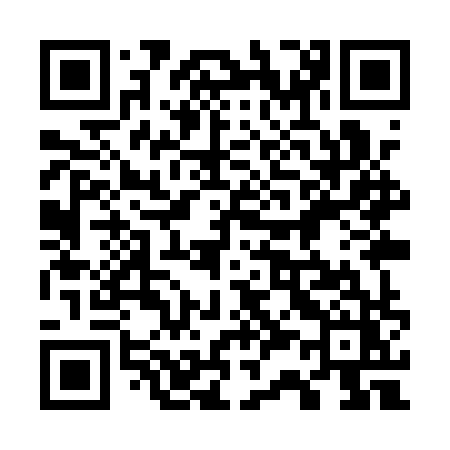 QR code for 739QXZ