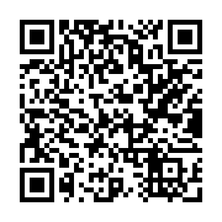 QR code for 739RVS