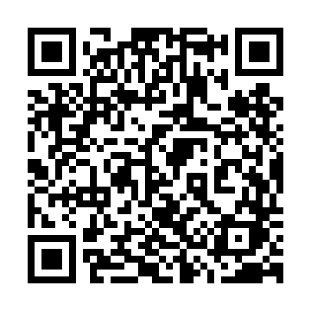 QR code for 739TDK