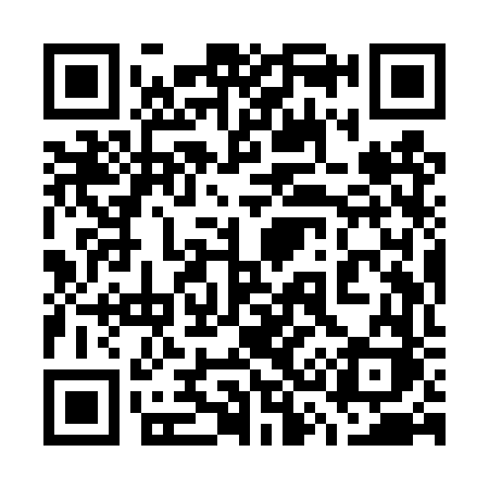 QR code for 739TVK