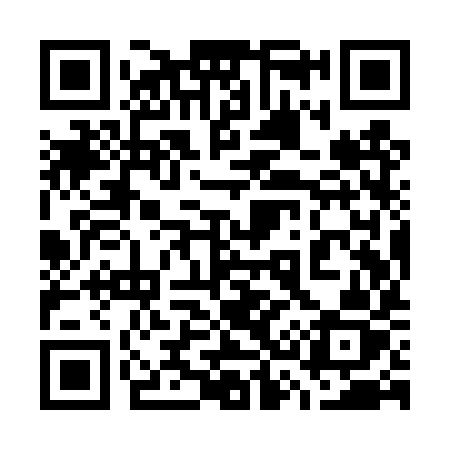 QR code for 739TYZ