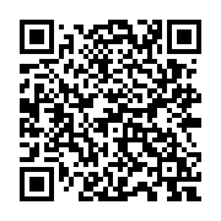 QR code for 739UBU