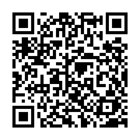 QR code for 739UKJ