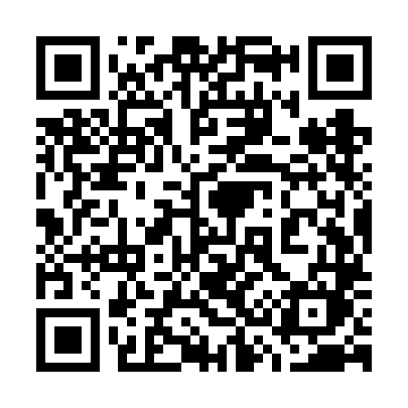 QR code for 739VLM