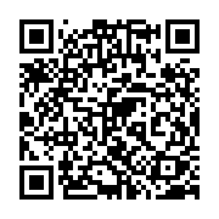QR code for 739XUY